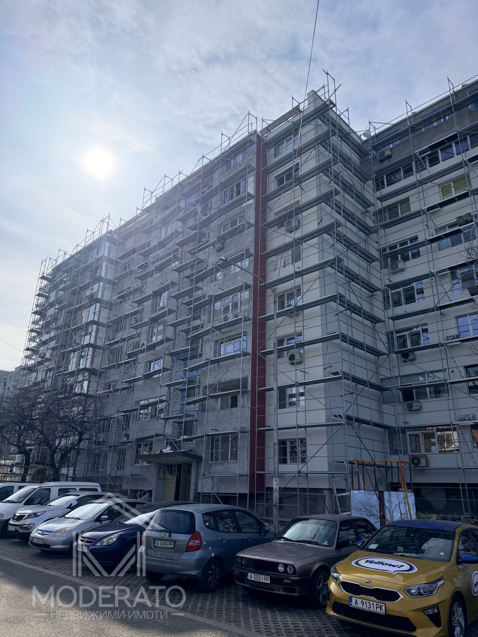 ������� 3-����� | Imot.bg � ����������� 6