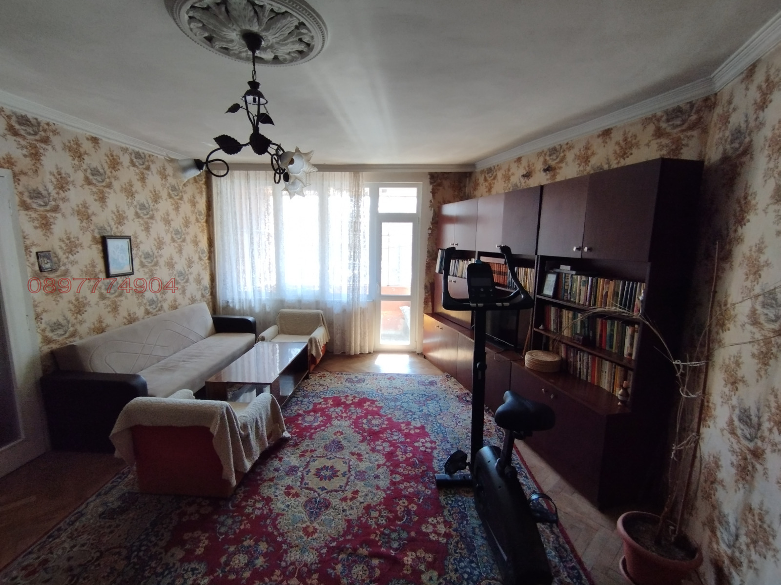 ������� 3-����� | Imot.bg � ����������� 3