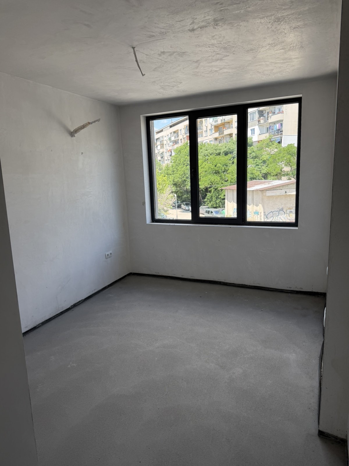 ������� 3-����� | Imot.bg � ����������� 4