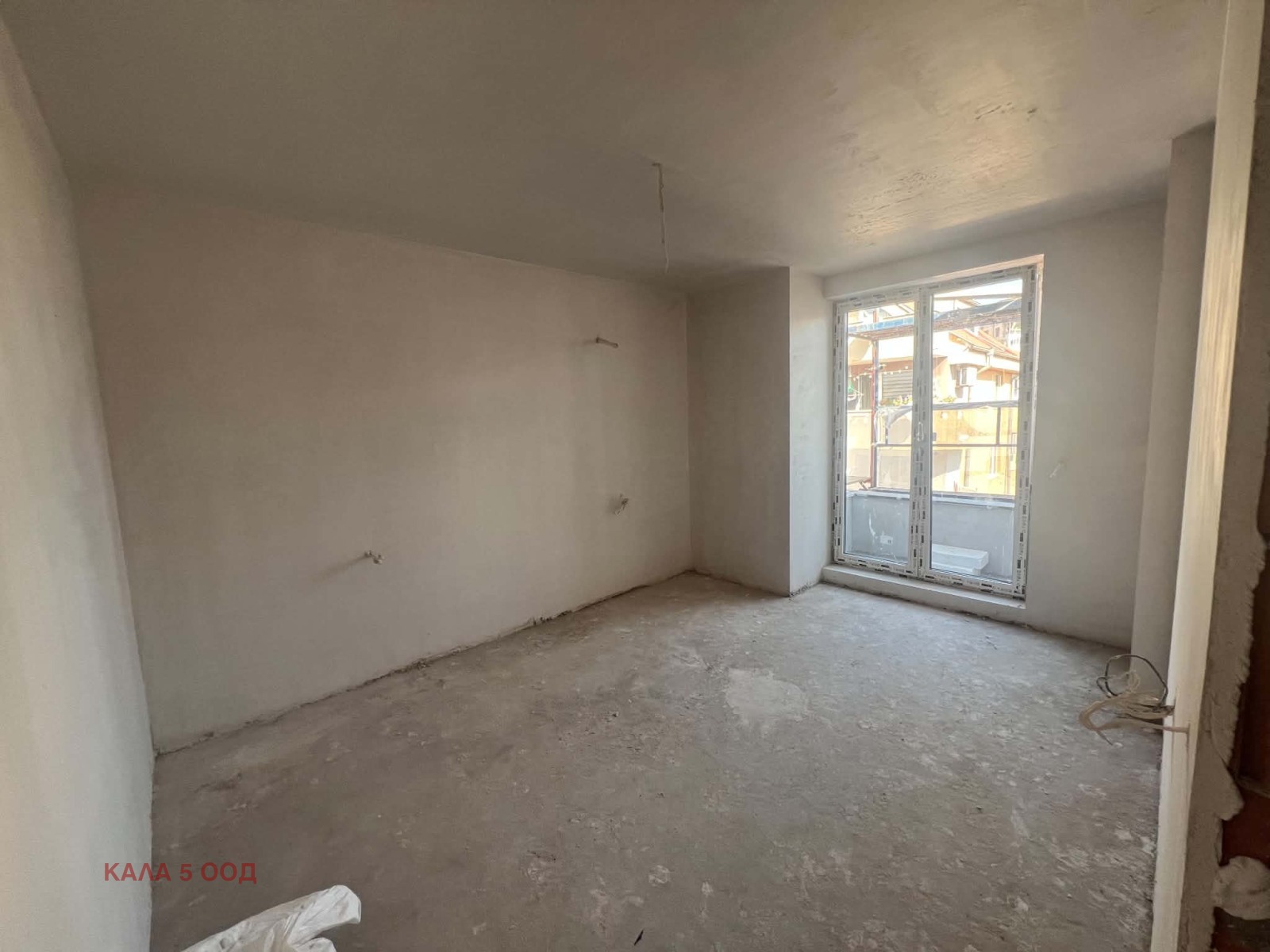 ������� 3-����� | Imot.bg � ����������� 9