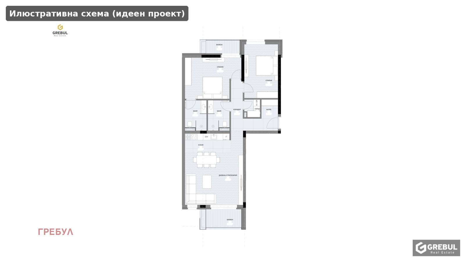 ������� 3-����� | Imot.bg � ����������� 2