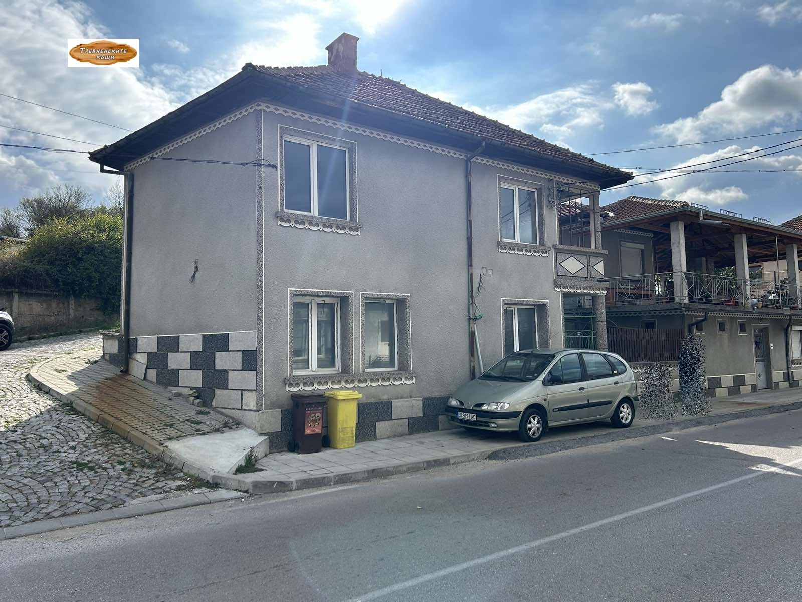 Продава КЪЩА | Imot.bg — изображение 2