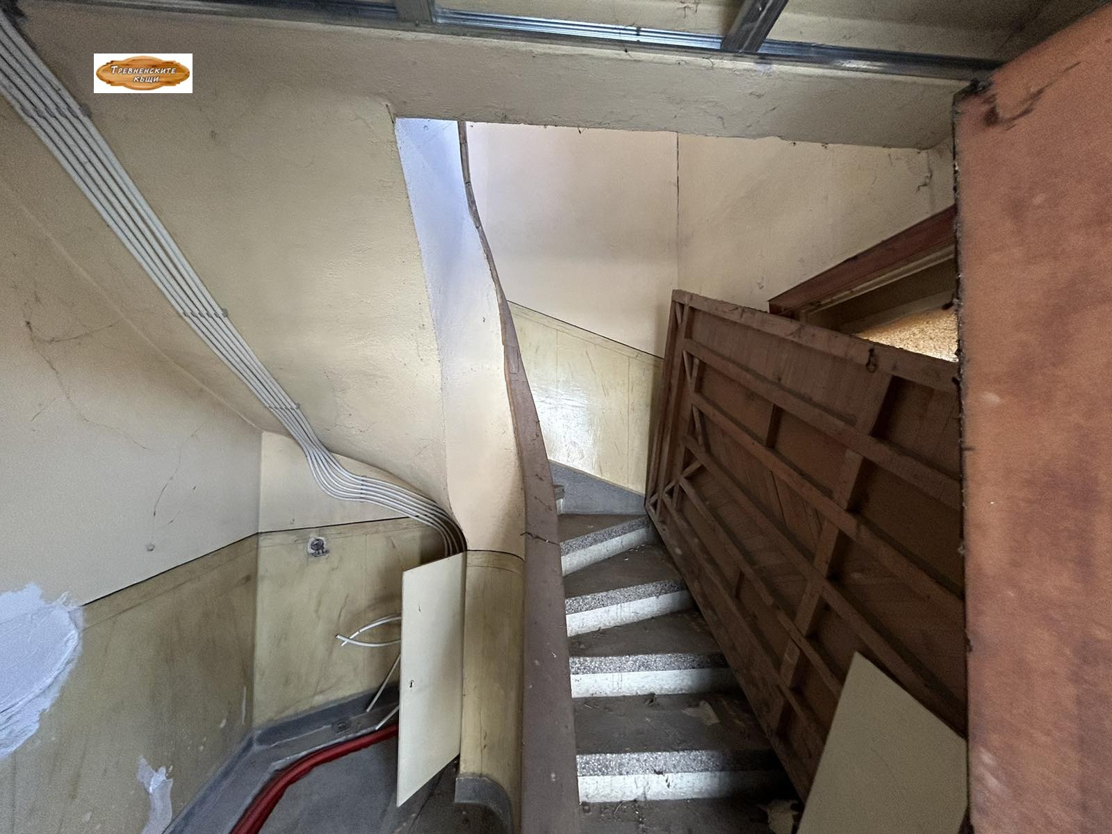 Продава КЪЩА | Imot.bg — изображение 9