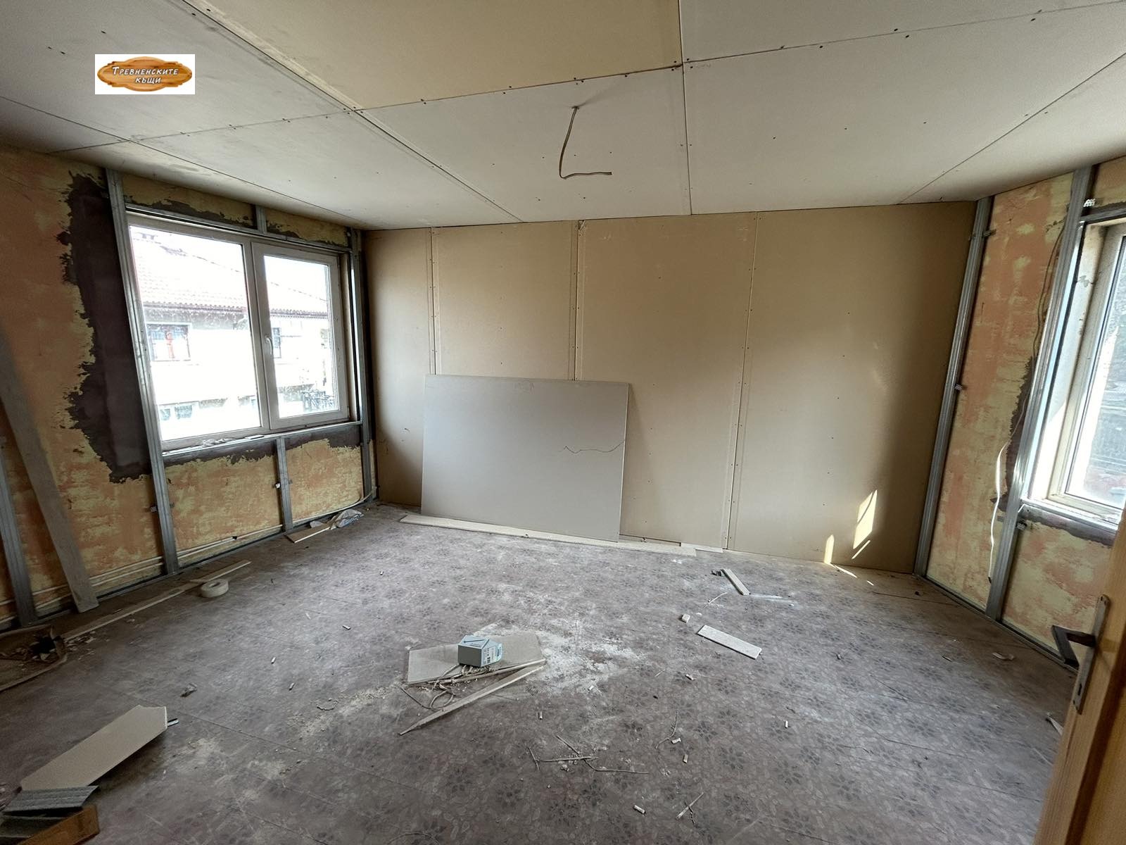 Продава КЪЩА | Imot.bg — изображение 7