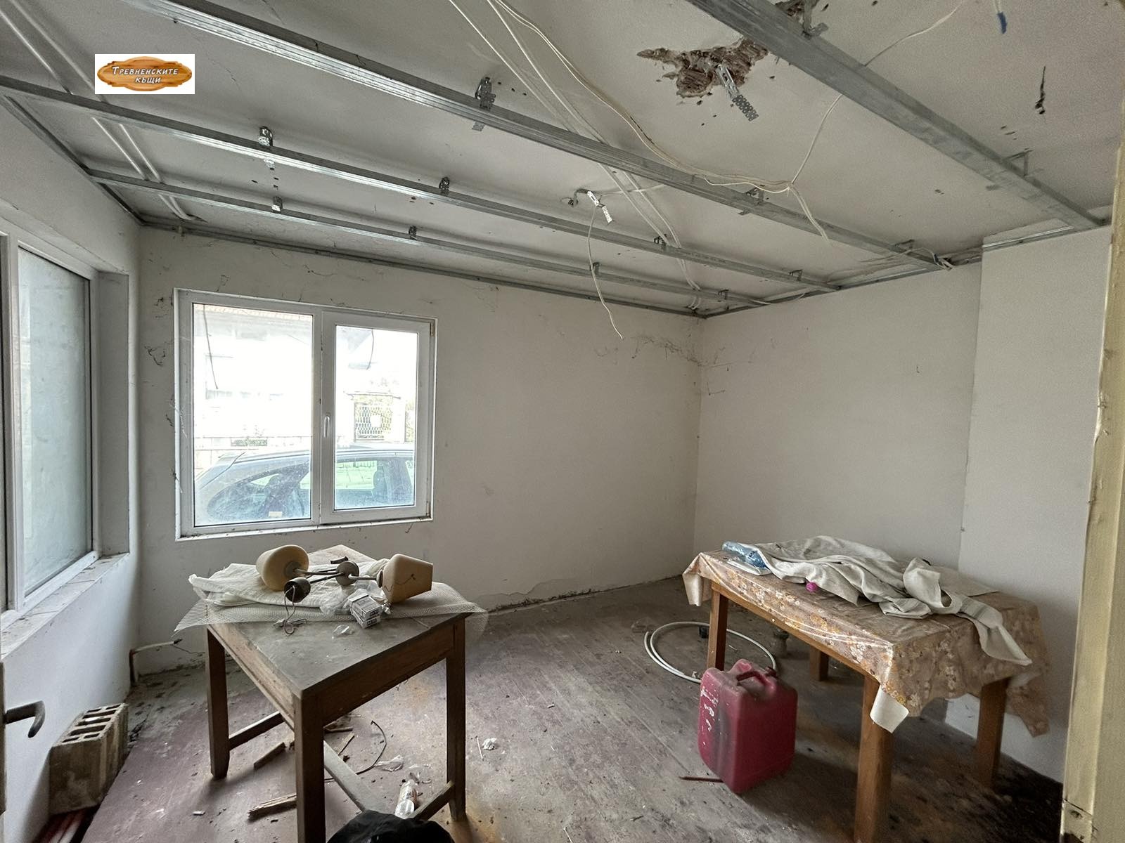 Продава КЪЩА | Imot.bg — изображение 13