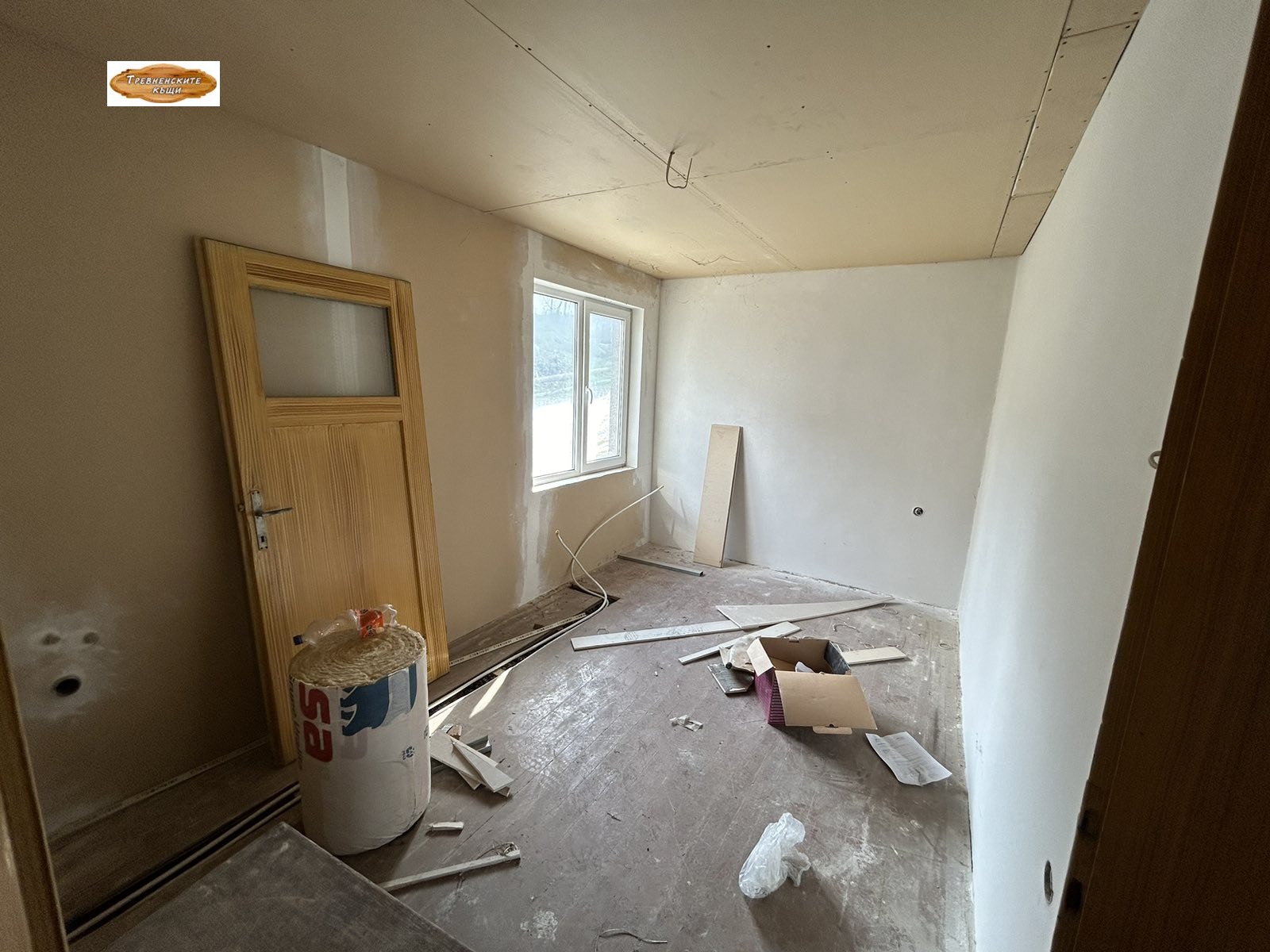 Продава КЪЩА | Imot.bg — изображение 6