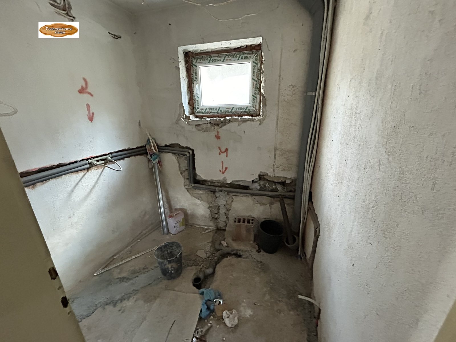 Продава КЪЩА | Imot.bg — изображение 11