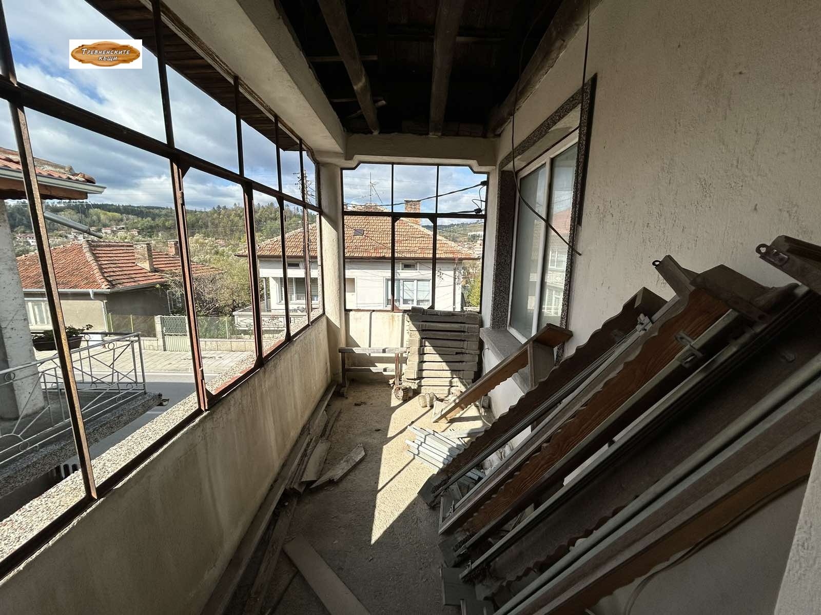 Продава КЪЩА | Imot.bg — изображение 4