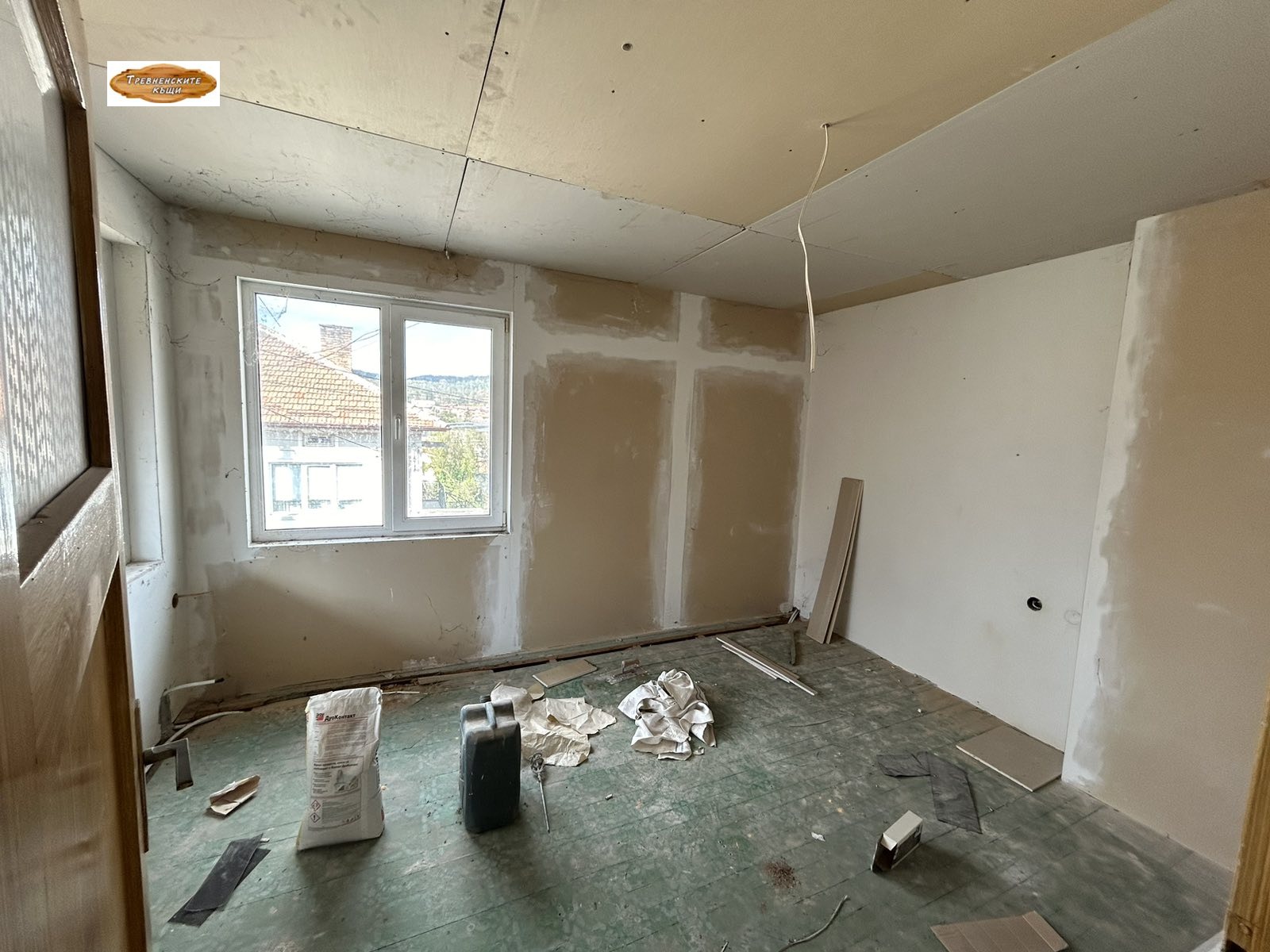 Продава КЪЩА | Imot.bg — изображение 8