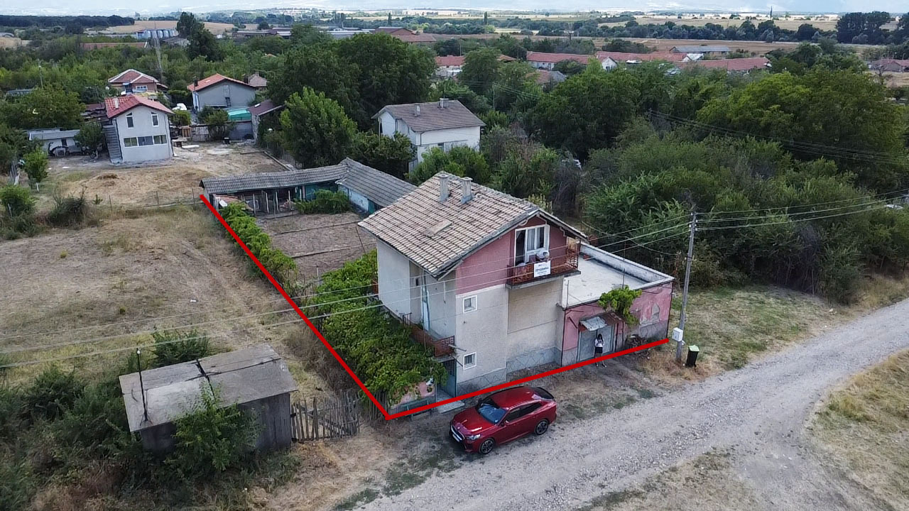������� ���� | Imot.bg � ����������� 1