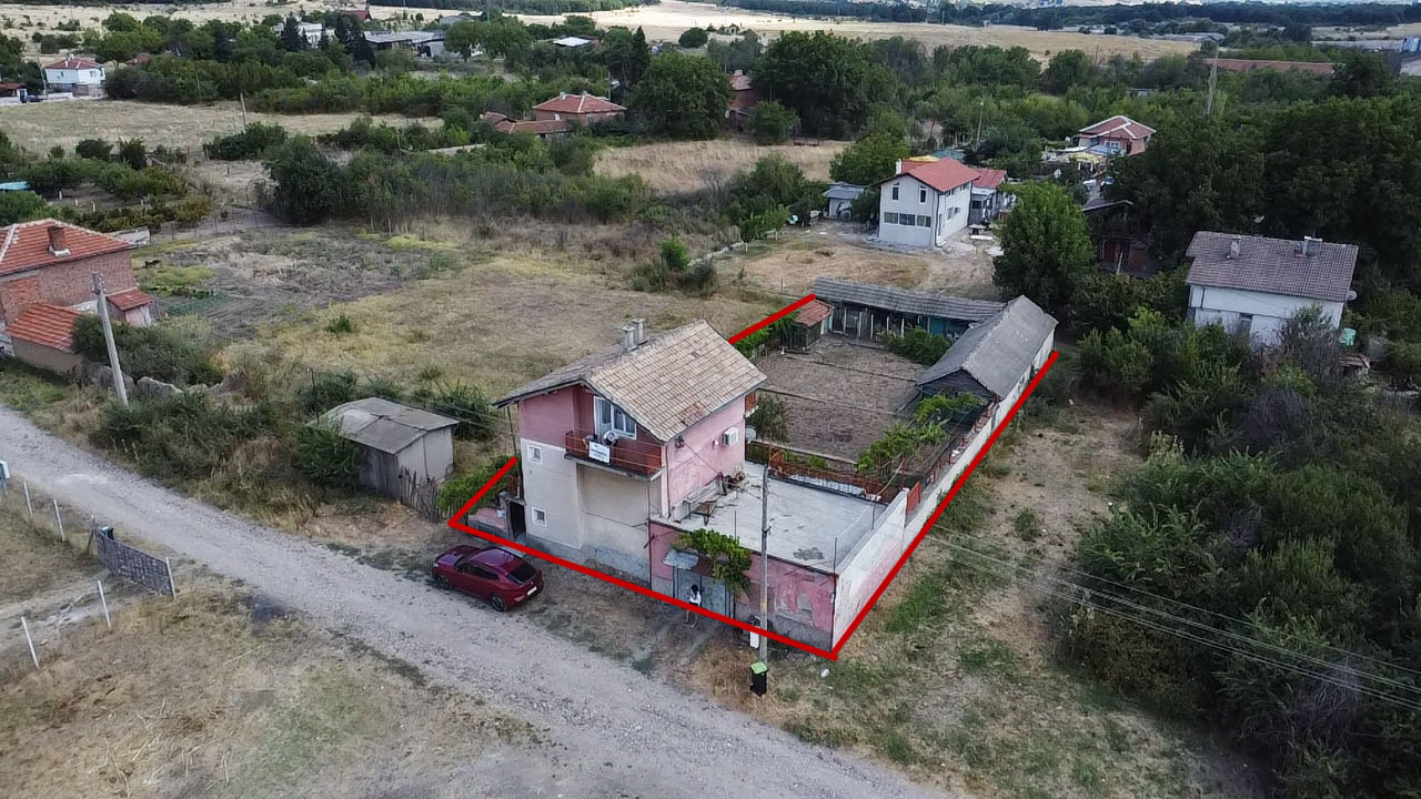 ������� ���� | Imot.bg � ����������� 3