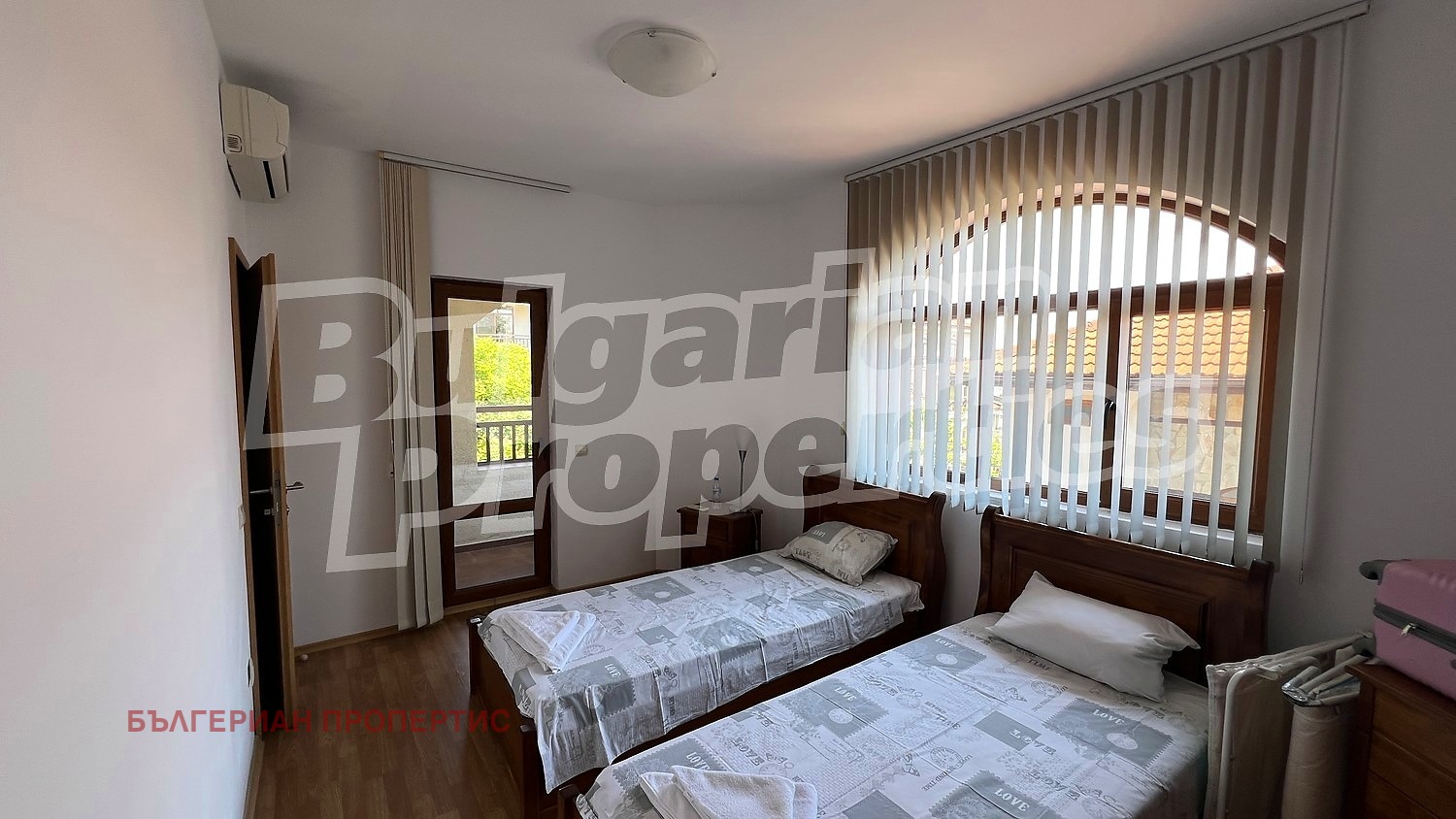 ������� ���� | Imot.bg � ����������� 15