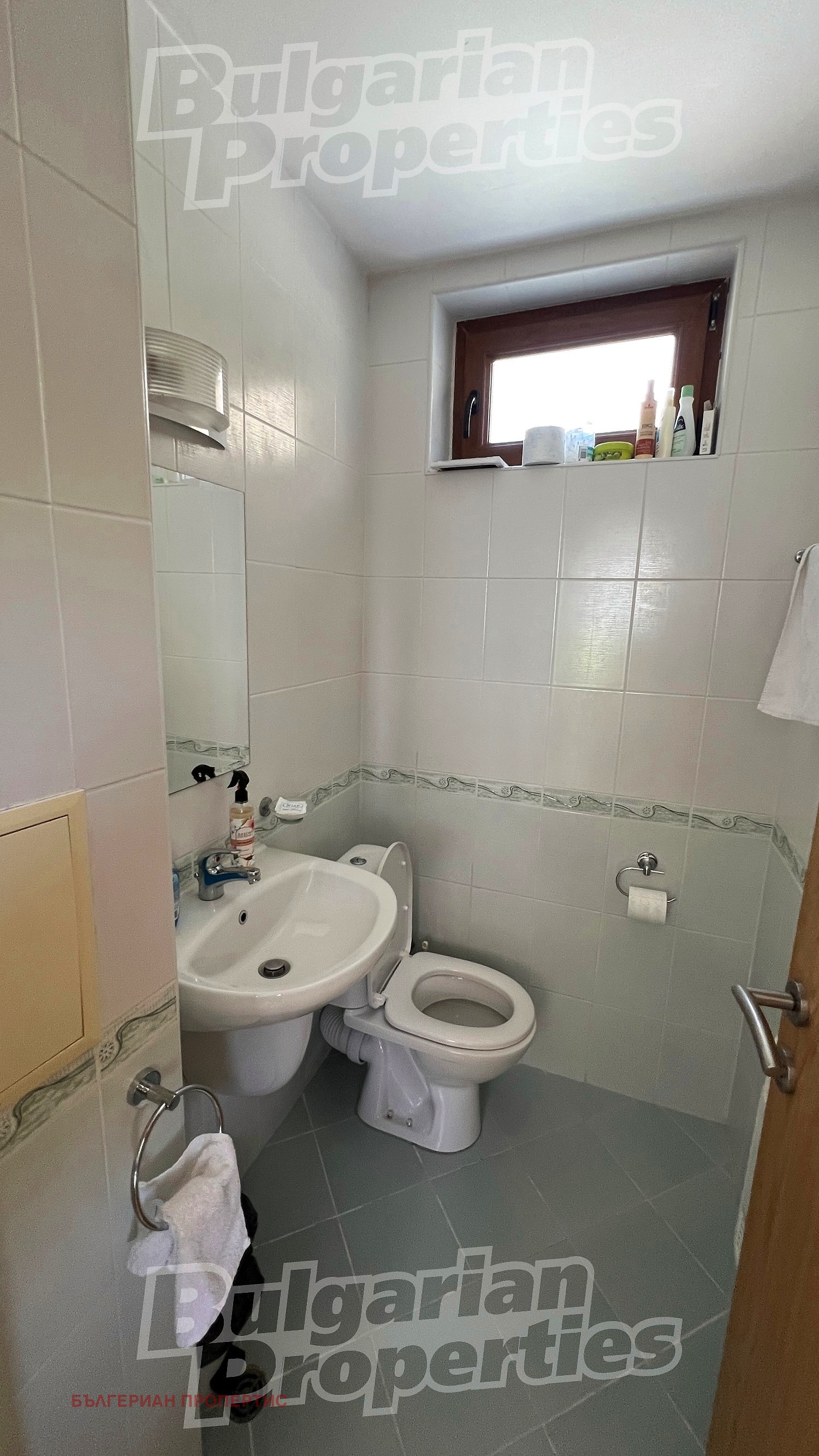 ������� ���� | Imot.bg � ����������� 17