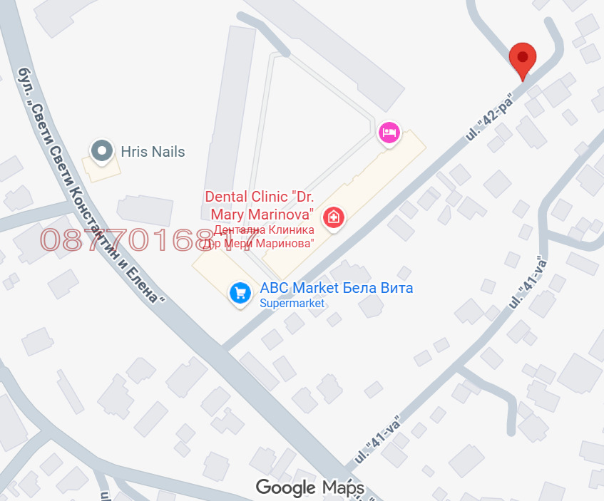 ������� ���������� | Imot.bg � ����������� 1