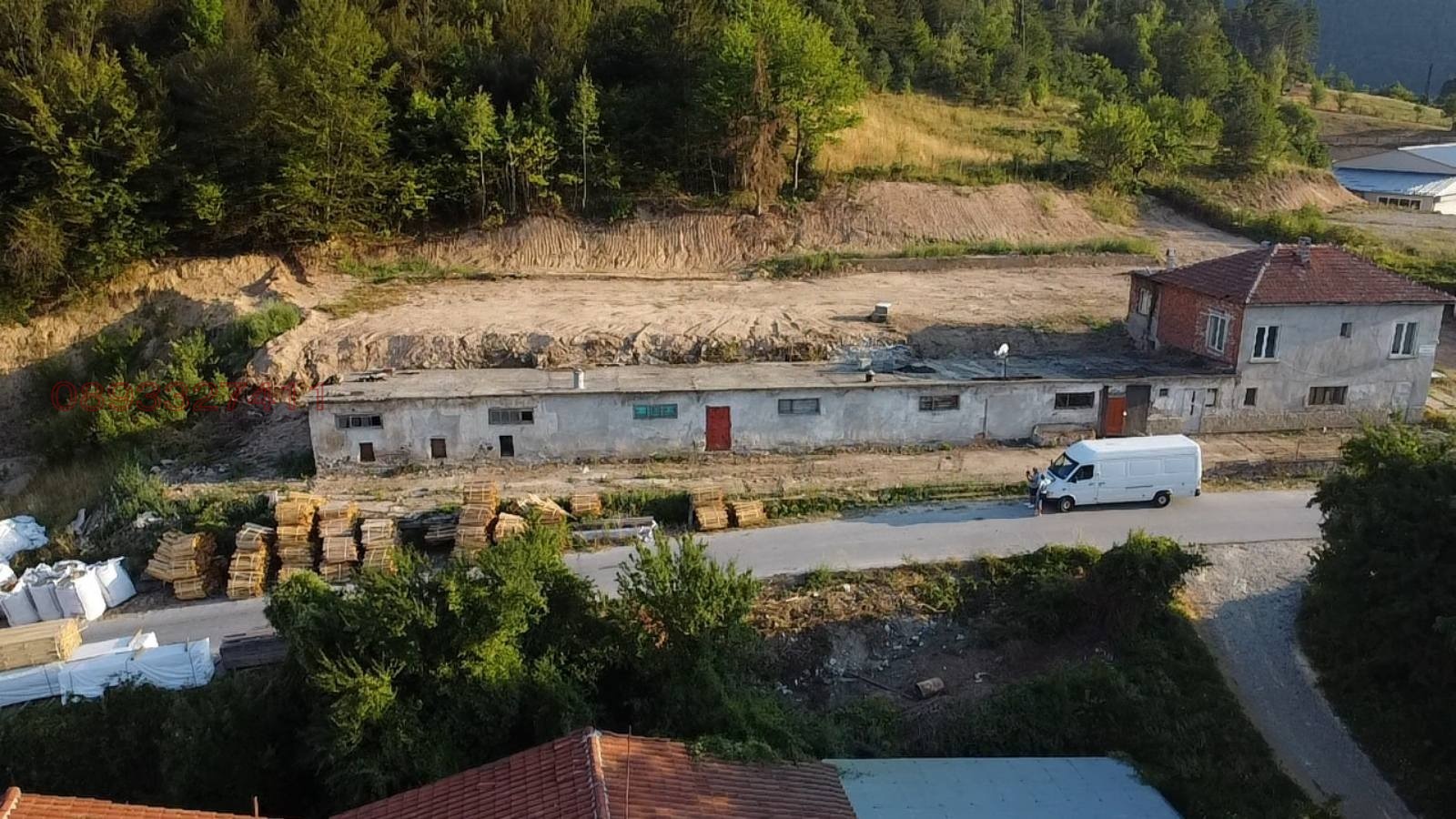 ������� ����. ��������� | Imot.bg � ����������� 2