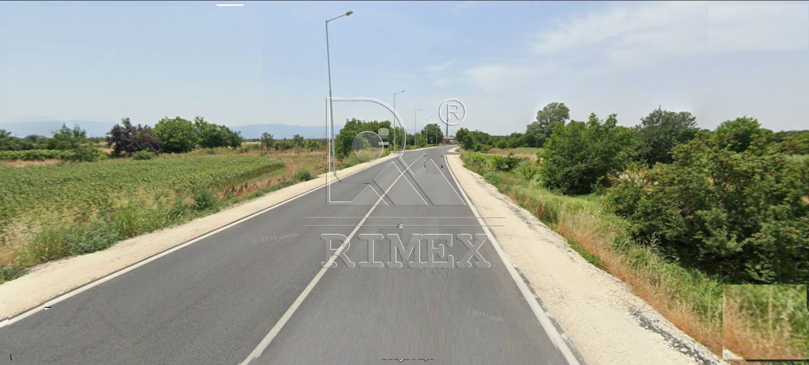 ������� ������ | Imot.bg � ����������� 4