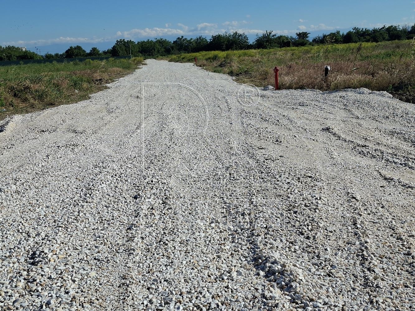 ������� ������ | Imot.bg � ����������� 2