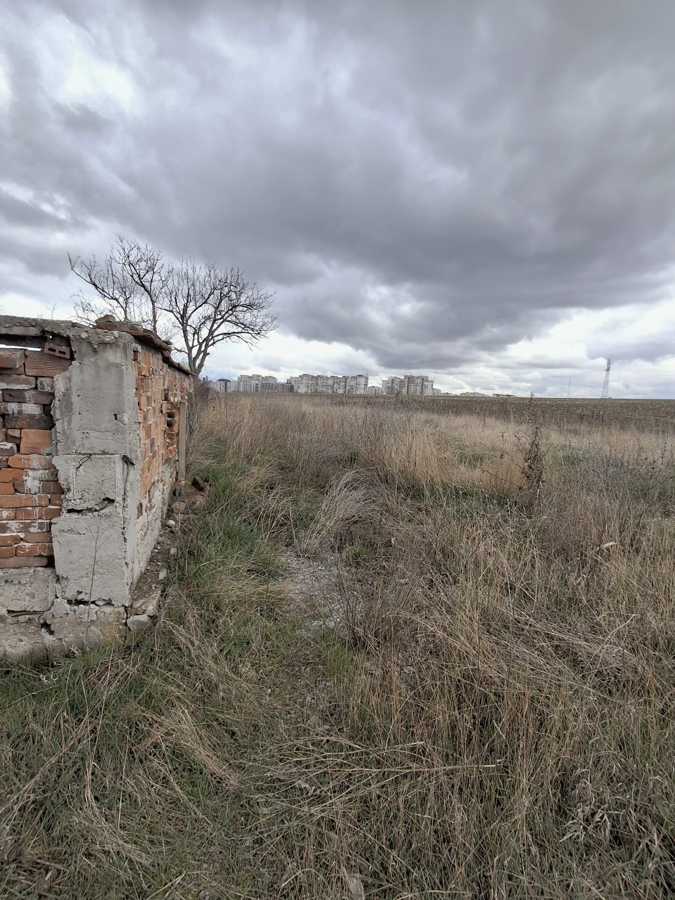 ������� ������ | Imot.bg � ����������� 5