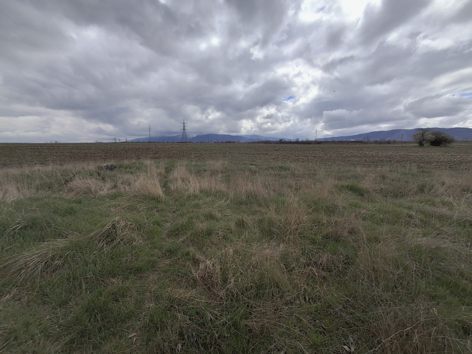 ������� ������ | Imot.bg � ����������� 2