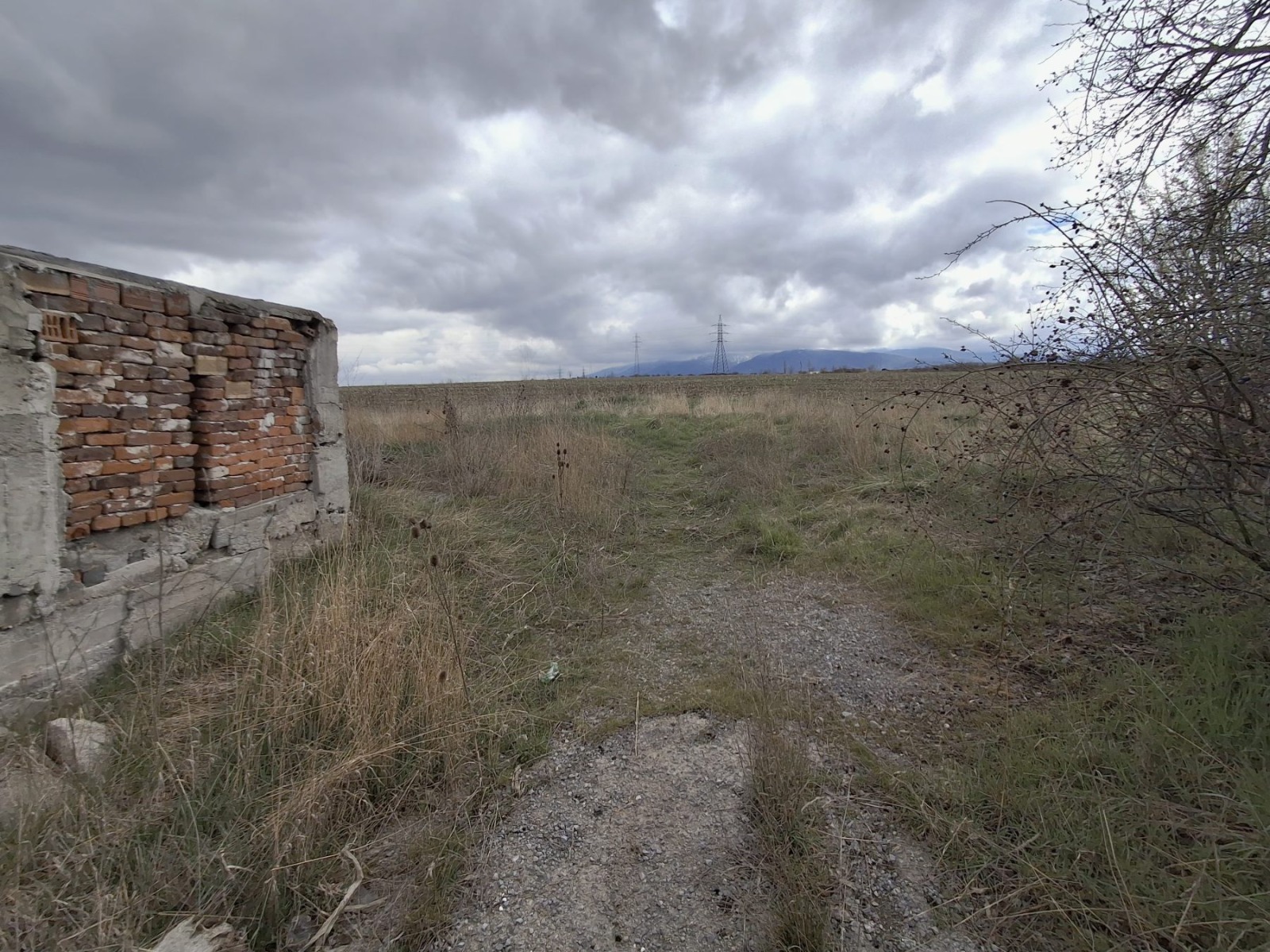 ������� ������ | Imot.bg � ����������� 4