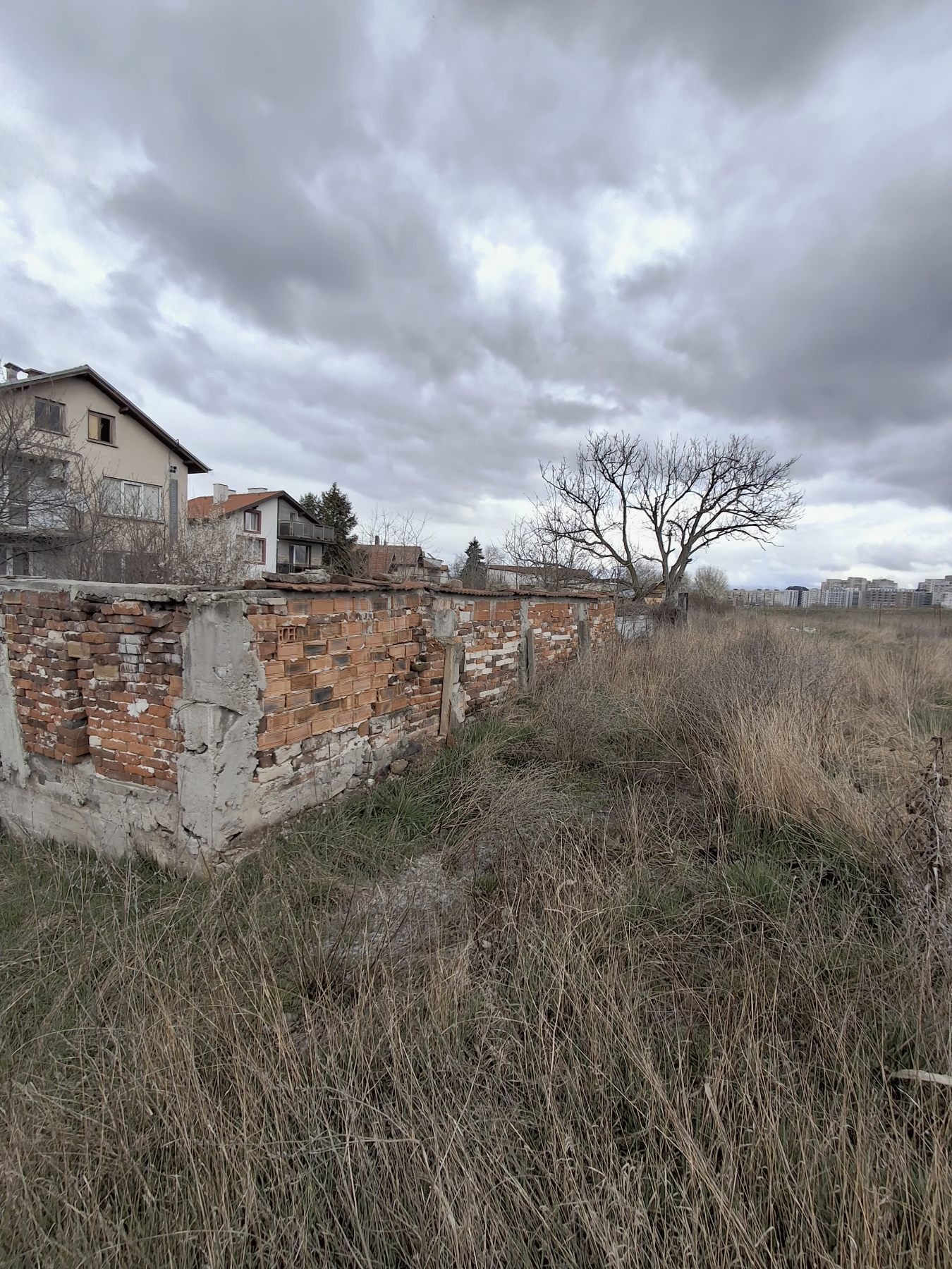 ������� ������ | Imot.bg � ����������� 6