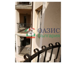 ������� 1-����� | Imot.bg � ����� ������ 6