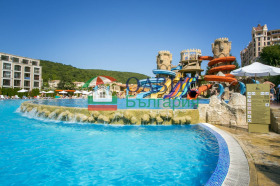 ������� 1-����� | Imot.bg � ����� ������ 16