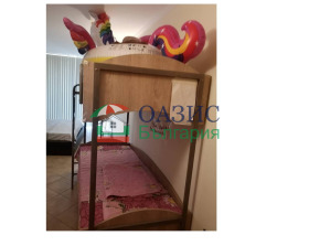 ������� 1-����� | Imot.bg � ����� ������ 3