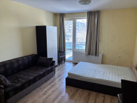 Studio Bansko, region Blagoevgrad 7