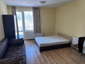 Studio Bansko, région Blagoevgrad 6