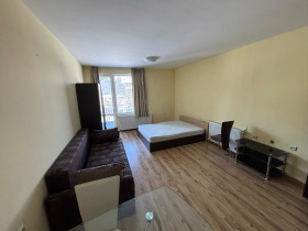 Studio Bansko, région Blagoevgrad 3