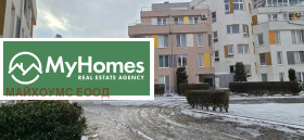 ������� 1-����� | Imot.bg � ����� ������ 3