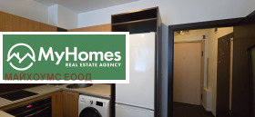 ������� 1-����� | Imot.bg � ����� ������ 6