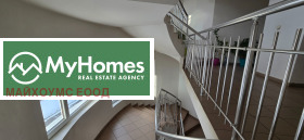 ������� 1-����� | Imot.bg � ����� ������ 7