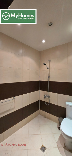 ������� 1-����� | Imot.bg � ����� ������ 5