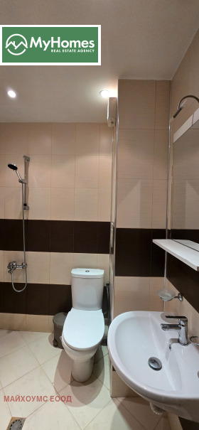 ������� 1-����� | Imot.bg � ����� ������ 2