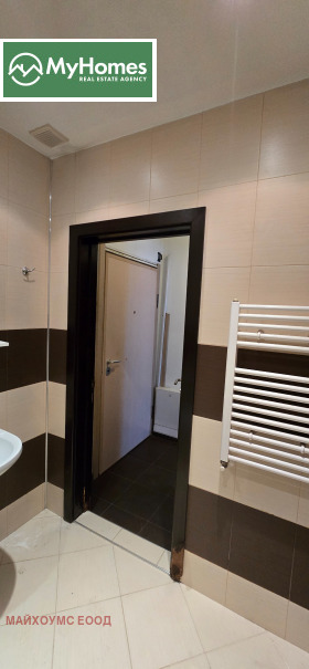 ������� 1-����� | Imot.bg � ����� ������ 4