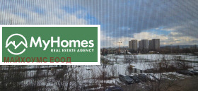 ������� 1-����� | Imot.bg � ����� ������ 9