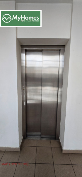 ������� 1-����� | Imot.bg � ����� ������ 8