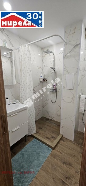 ������� 1-����� | Imot.bg � ����� ������ 13