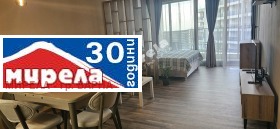 ������� 1-����� | Imot.bg � ����� ������ 3