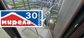 ������� 1-����� | Imot.bg � ����� ������ 10