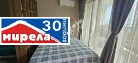 ������� 1-����� | Imot.bg � ����� ������ 6