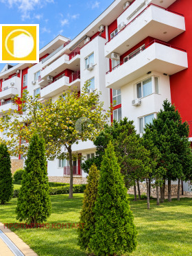 ������� 1-����� | Imot.bg � ����� ������ 16