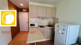������� 1-����� | Imot.bg � ����� ������ 13