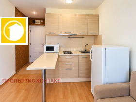 ������� 1-����� | Imot.bg � ����� ������ 8