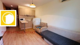 ������� 1-����� | Imot.bg � ����� ������ 3