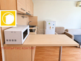������� 1-����� | Imot.bg � ����� ������ 11