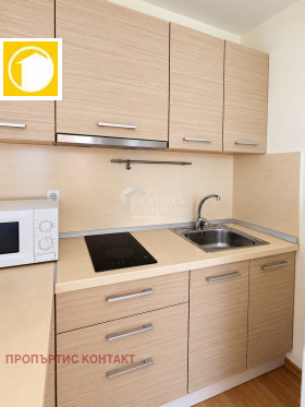 ������� 1-����� | Imot.bg � ����� ������ 10