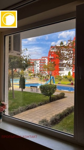 ������� 1-����� | Imot.bg � ����� ������ 14